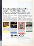 Philco 1961 212.jpg